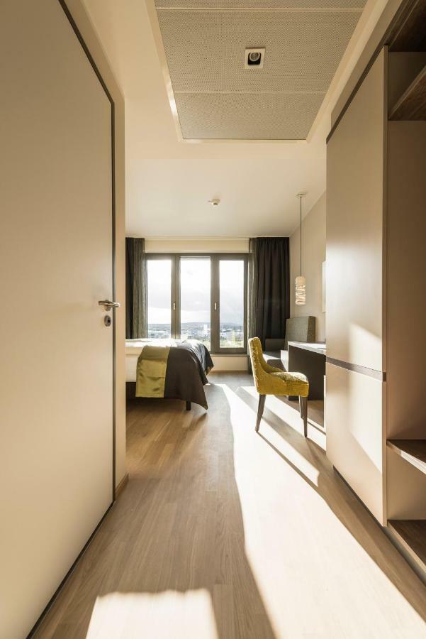 Comfort Doppelzimmer ohne Aussicht auf den Golfplatz,855059807:JPEG